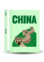 China 2