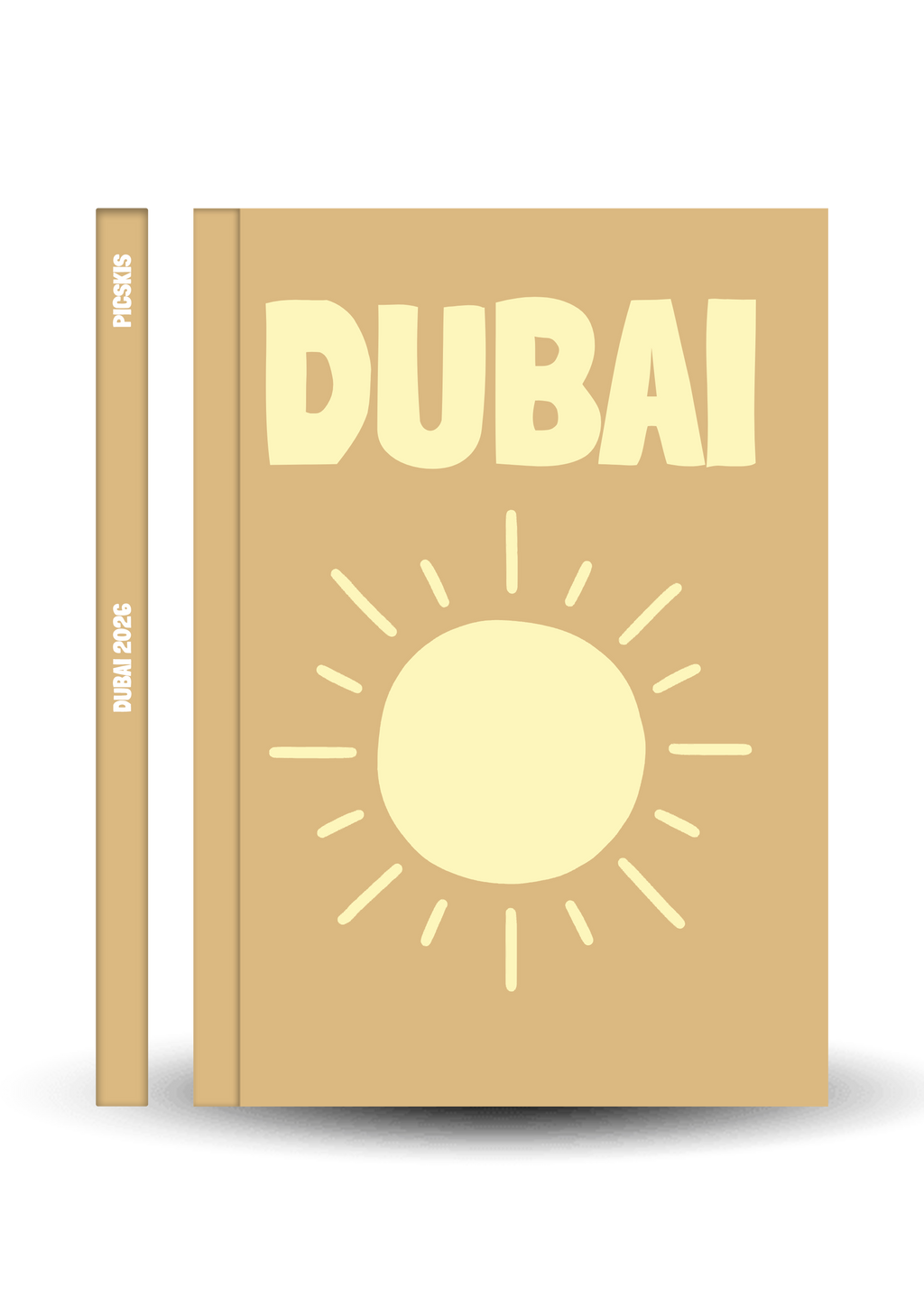 Dubai 2