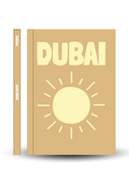 Dubai 2