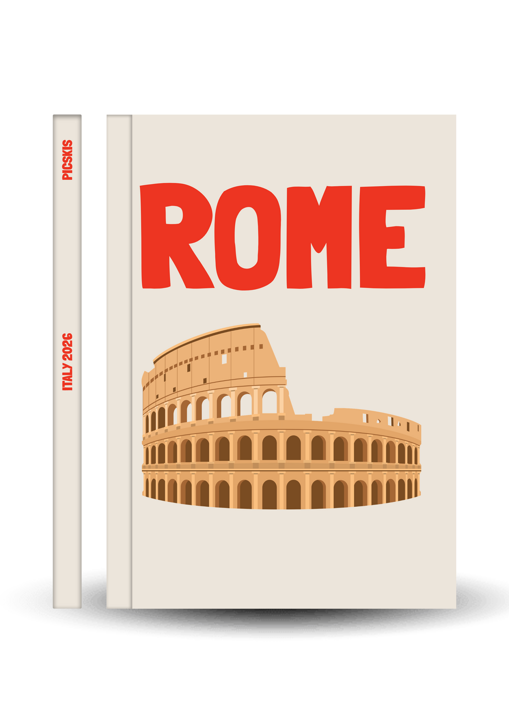 Italy 1