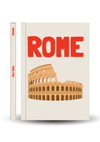 Italy 1