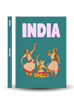 India 1