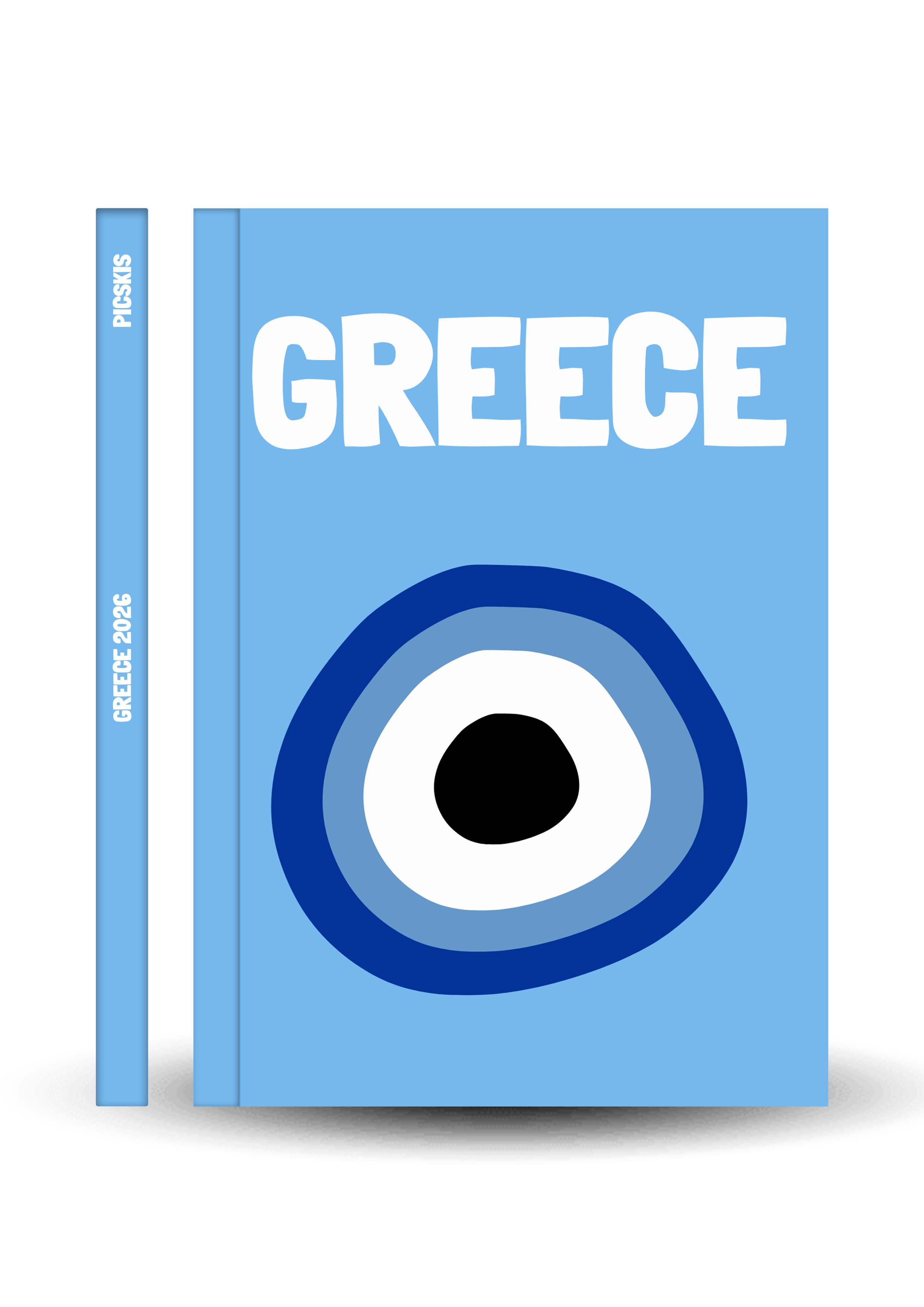 Greece 1