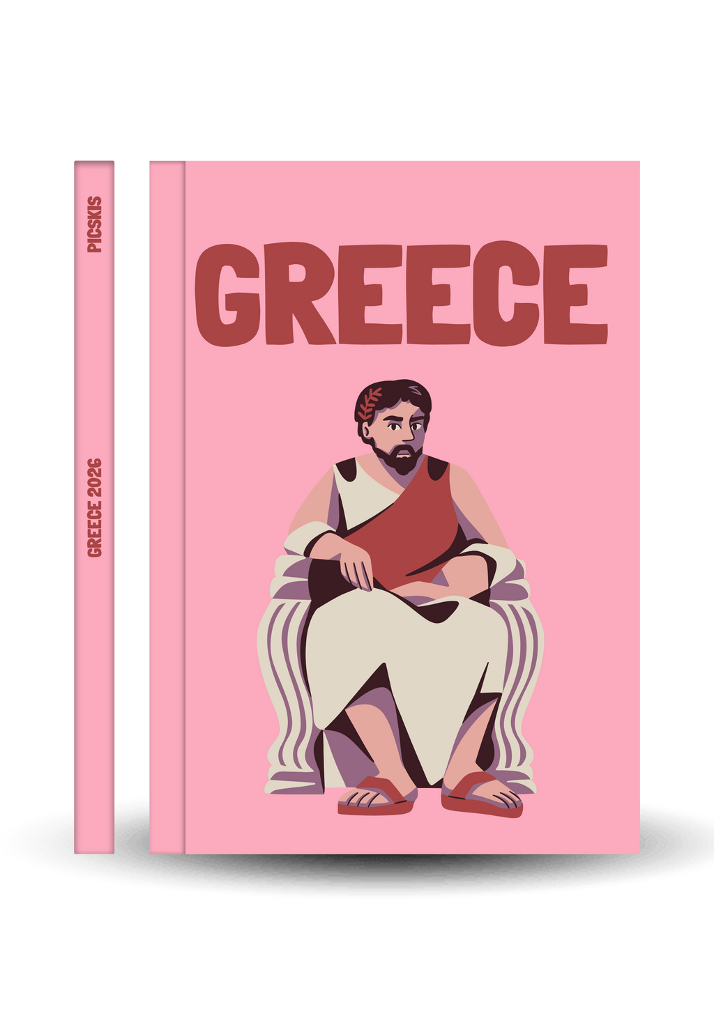 Greece 2