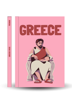 Greece 2