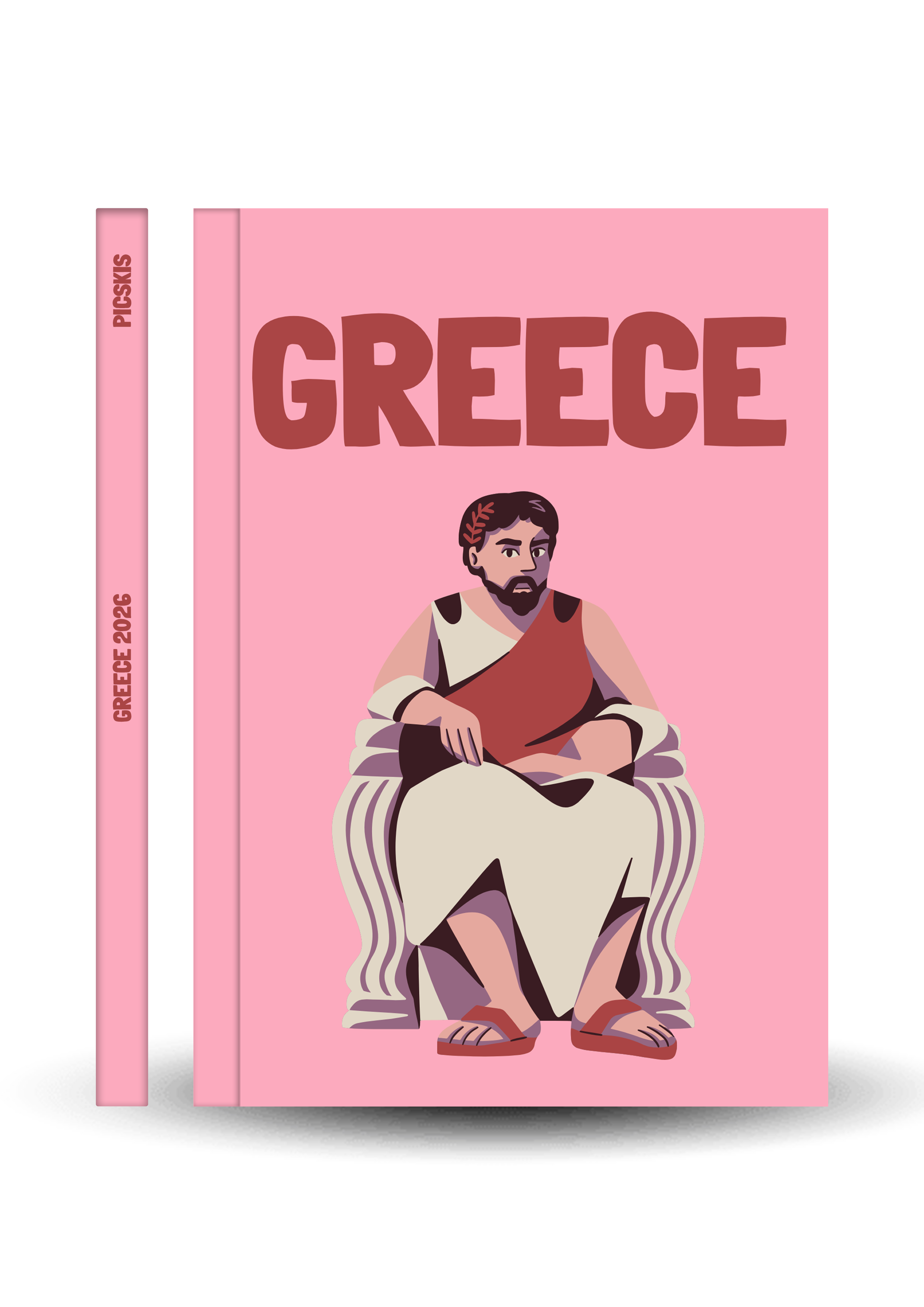 Greece 2
