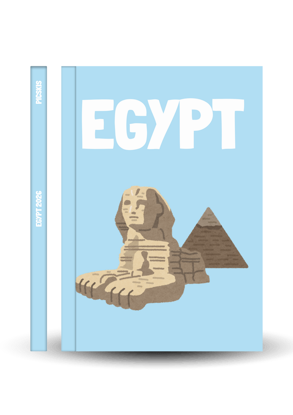 Egypt 2
