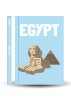 Egypt 2