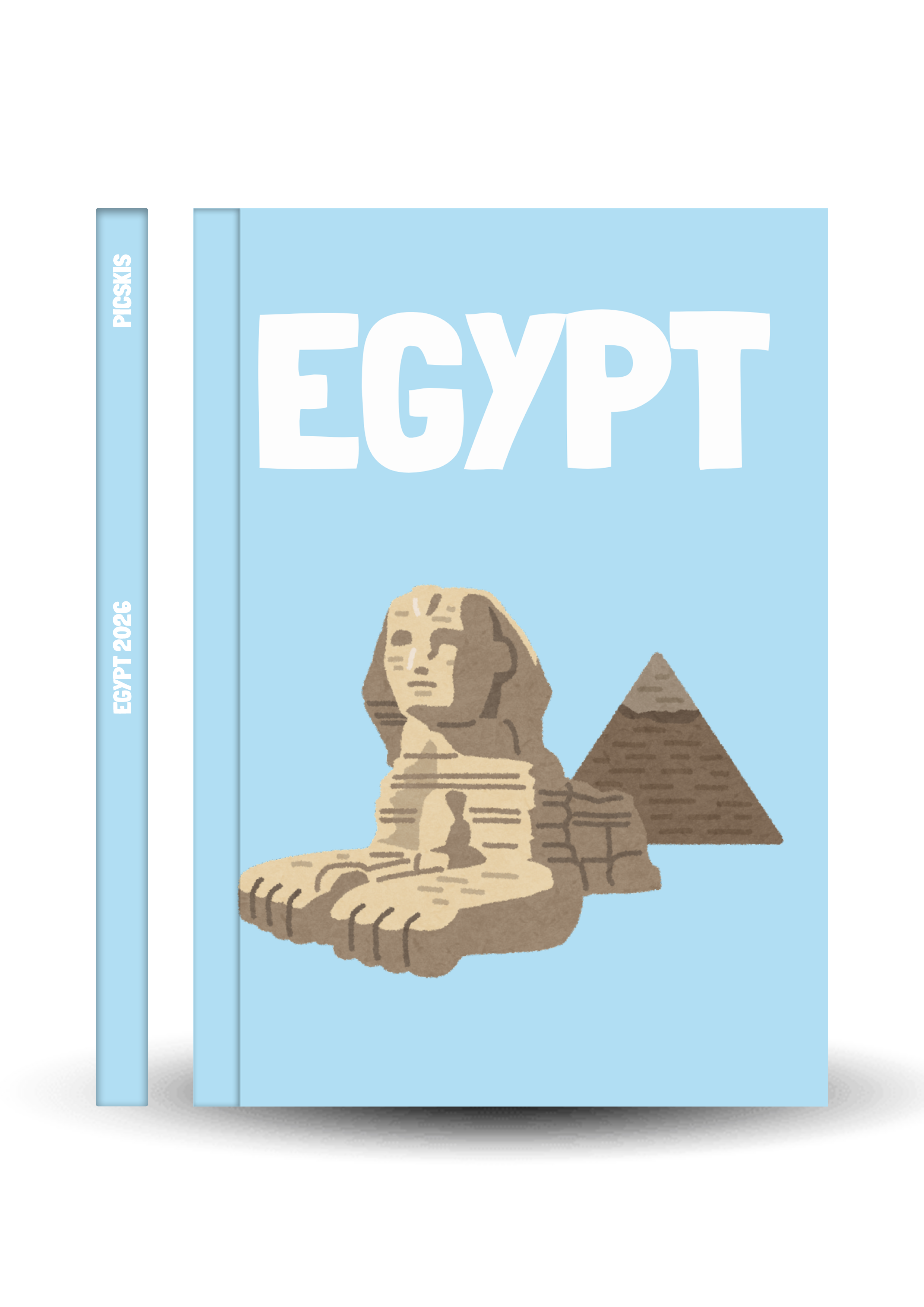 Egypt 2