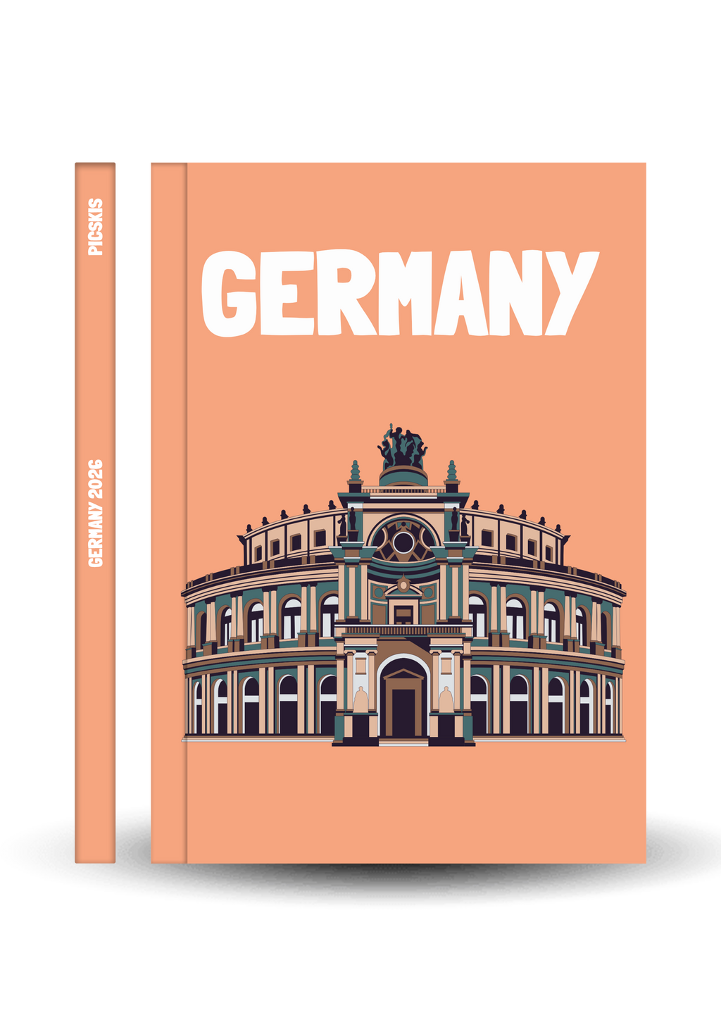 Germany 2