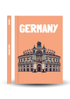 Germany 2