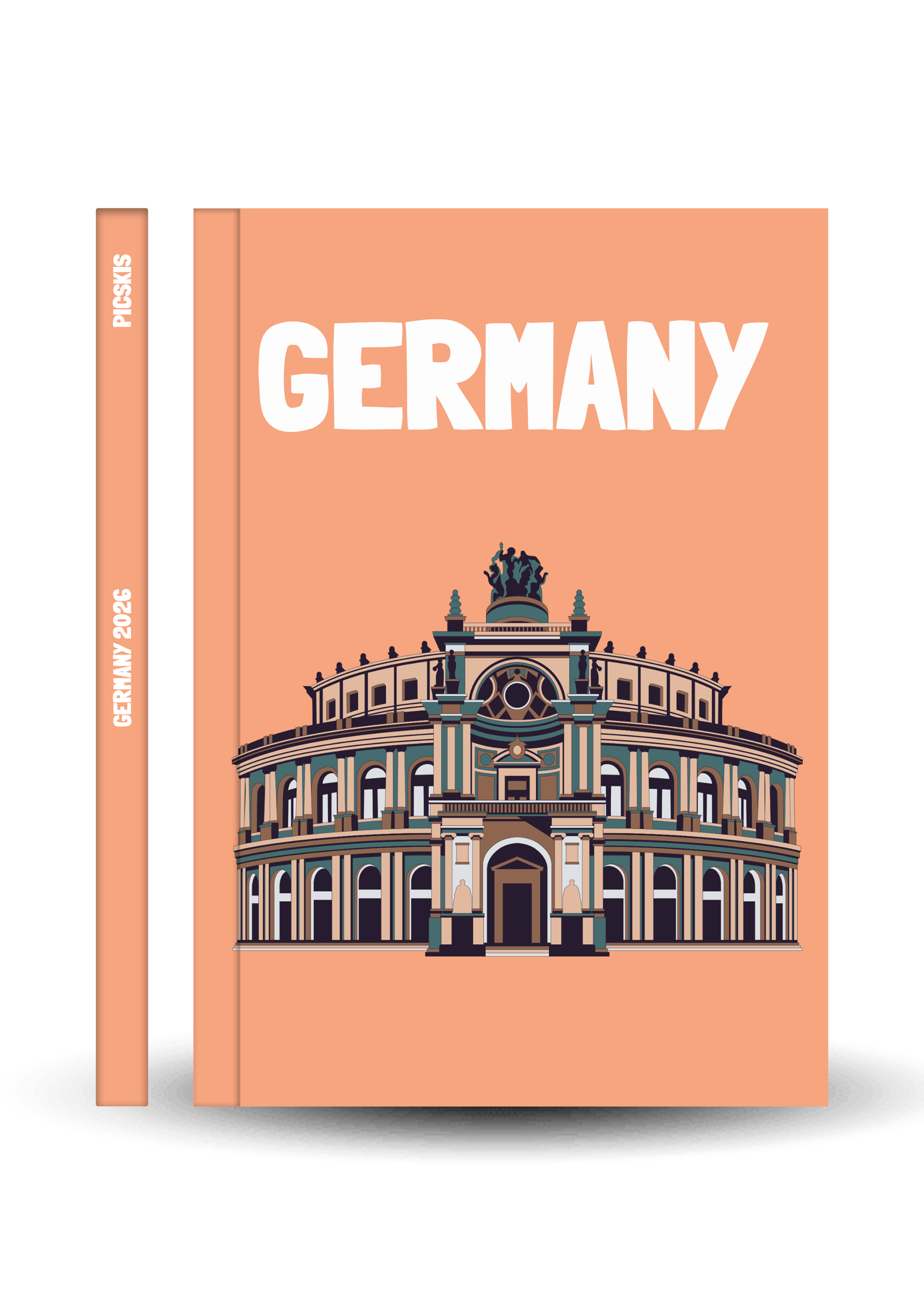 Germany 2