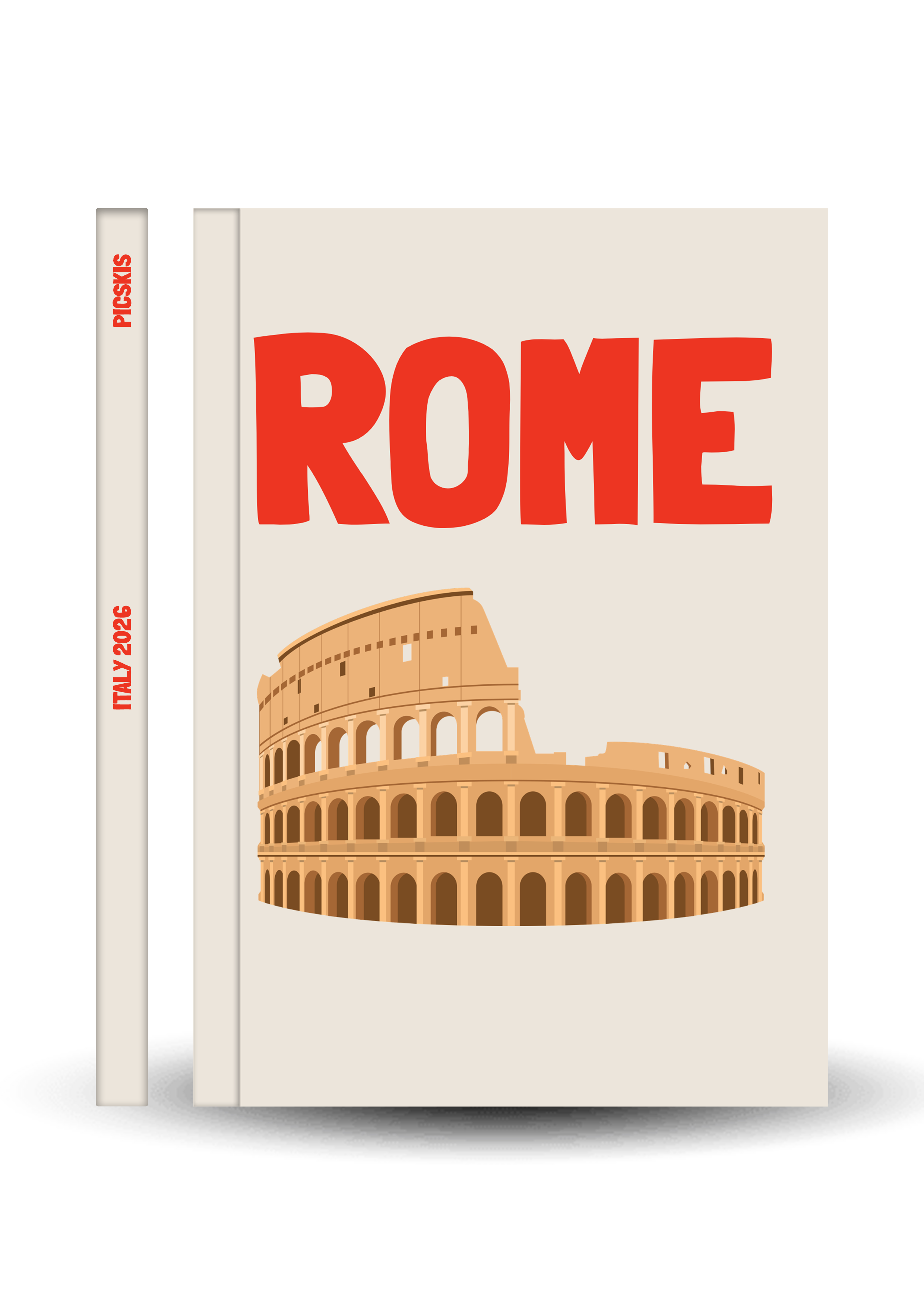 Italy 1