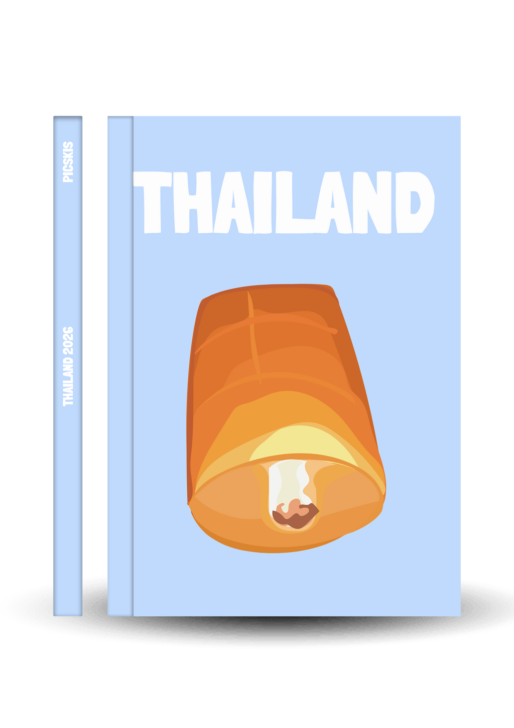 Thailand 1