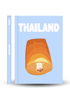 Thailand 1