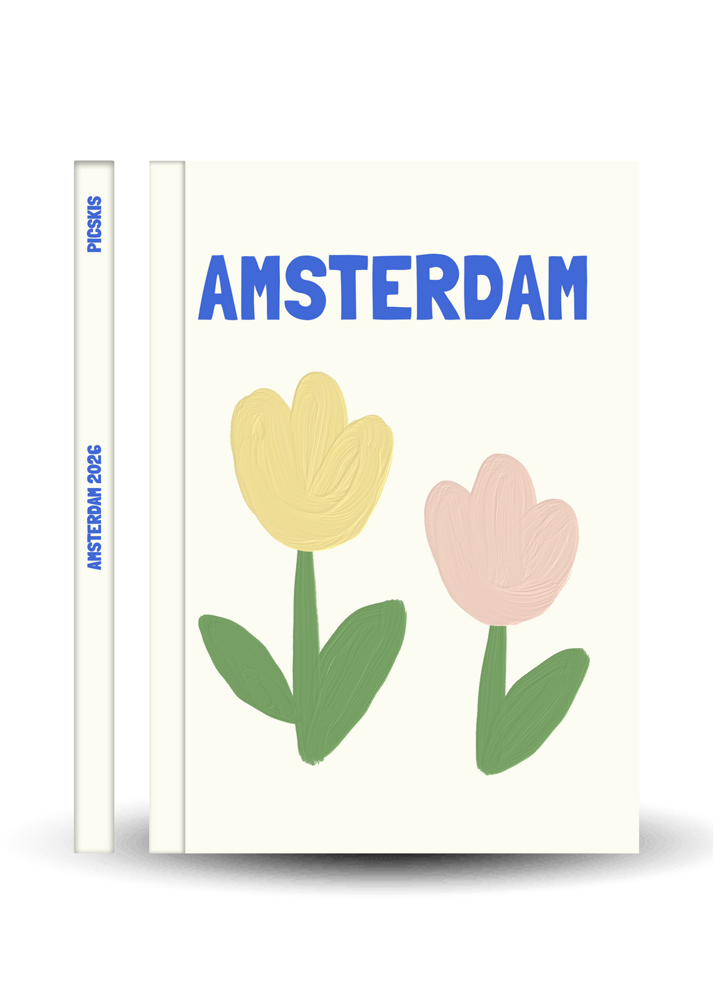 Netherlands 1