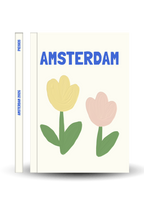 Netherlands 1