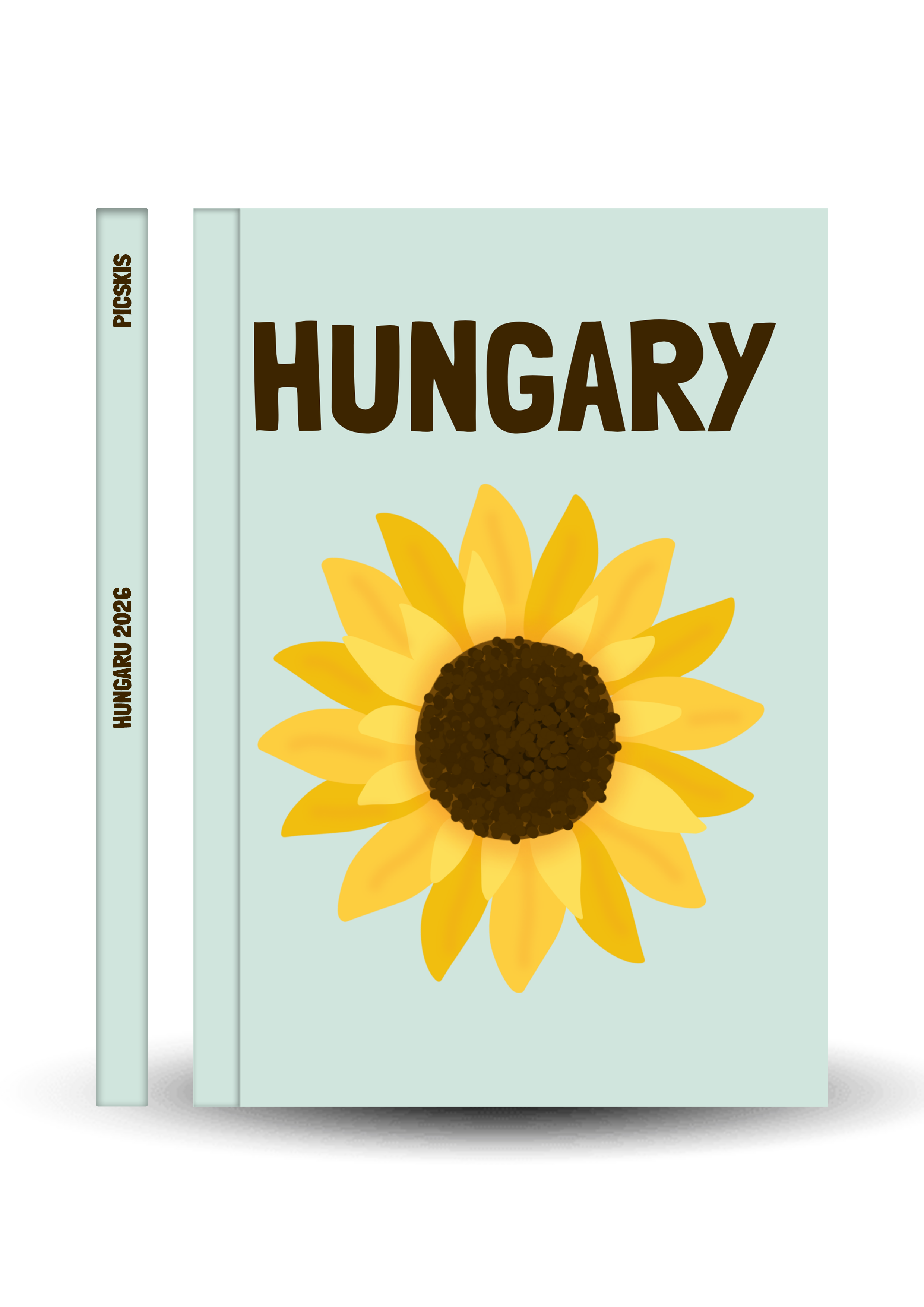 Hungary 1