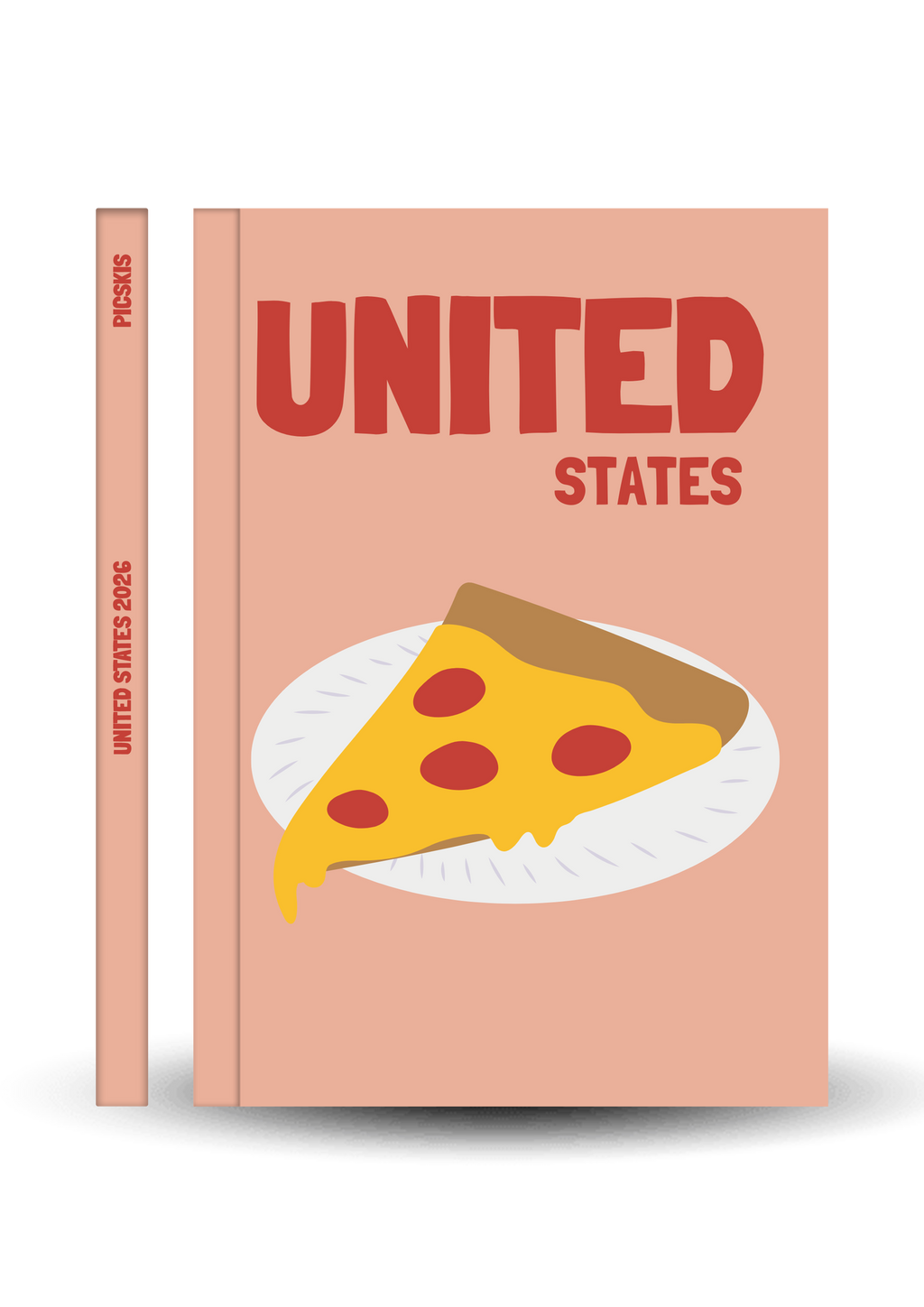 United States 1