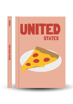 United States 1