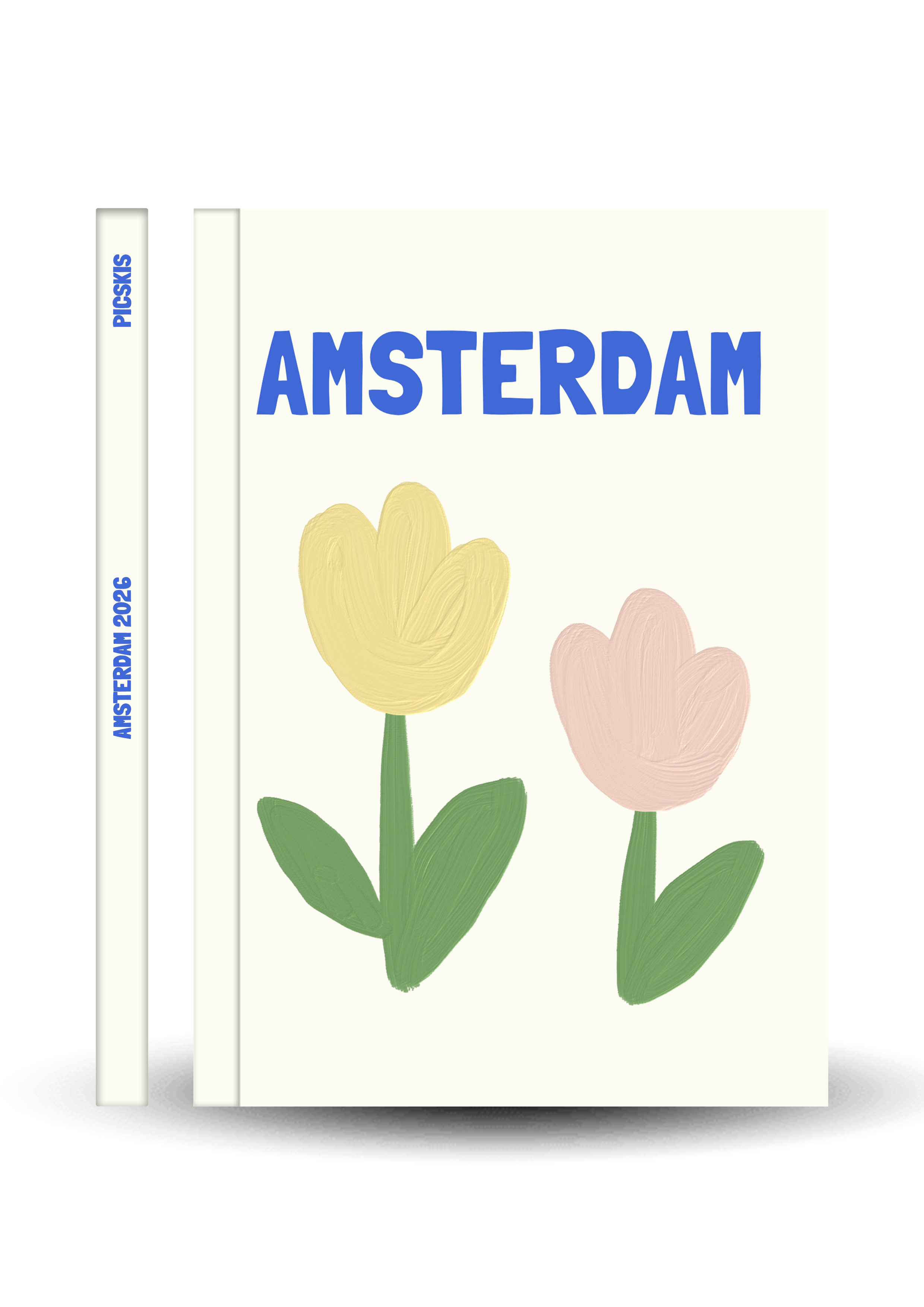Netherland 1