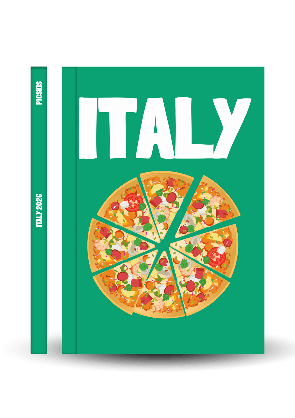 Italy 2