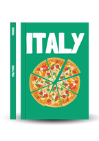 Italy 2