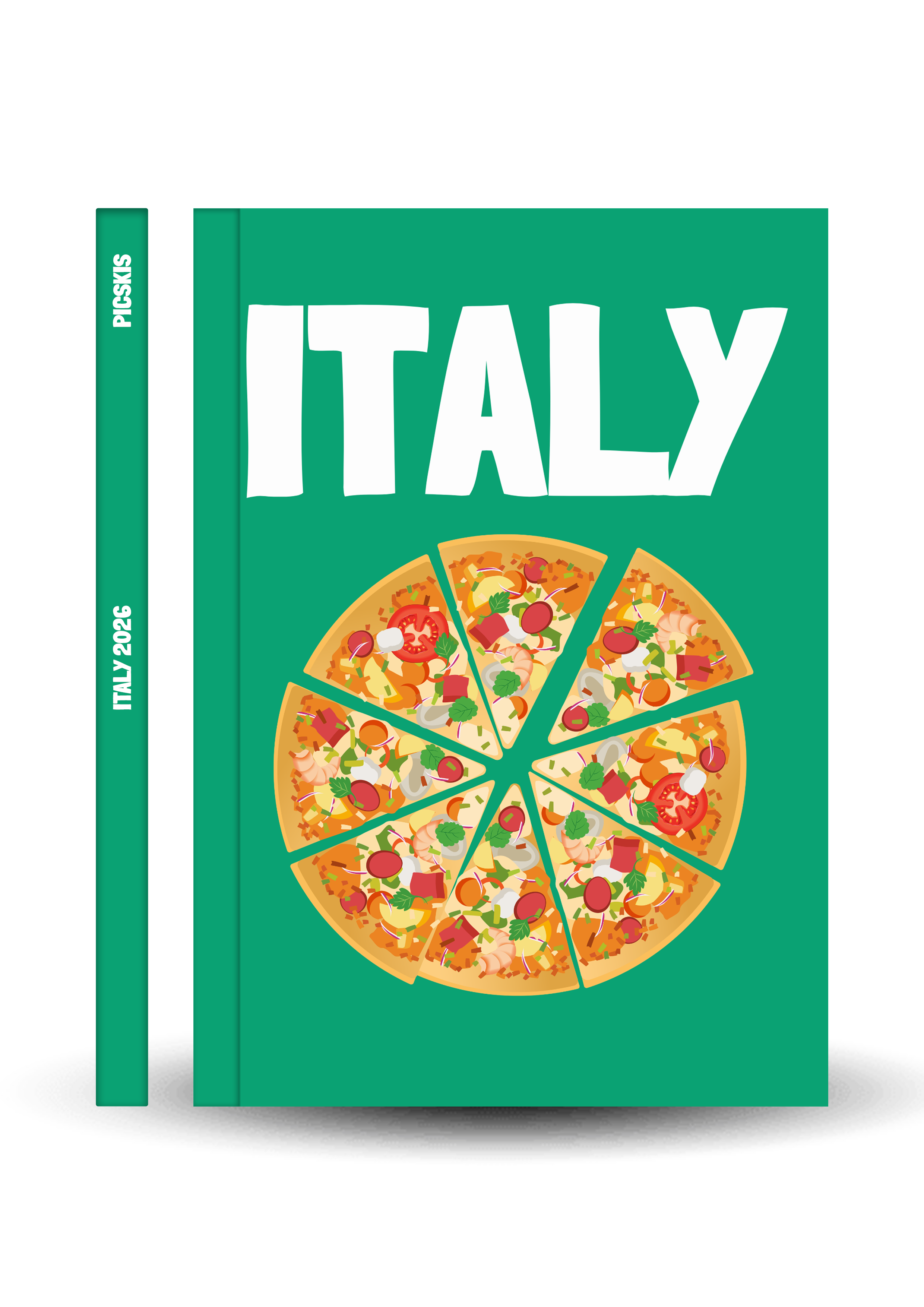 Italy 2