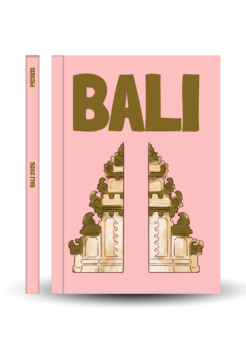 Bali 1