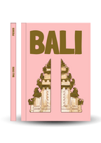 Bali 1