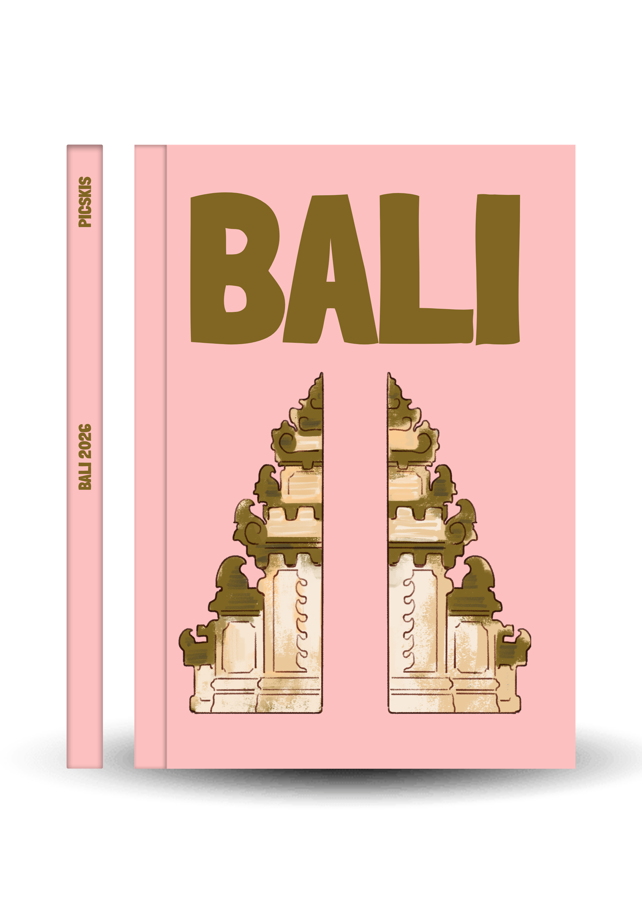 Bali 1