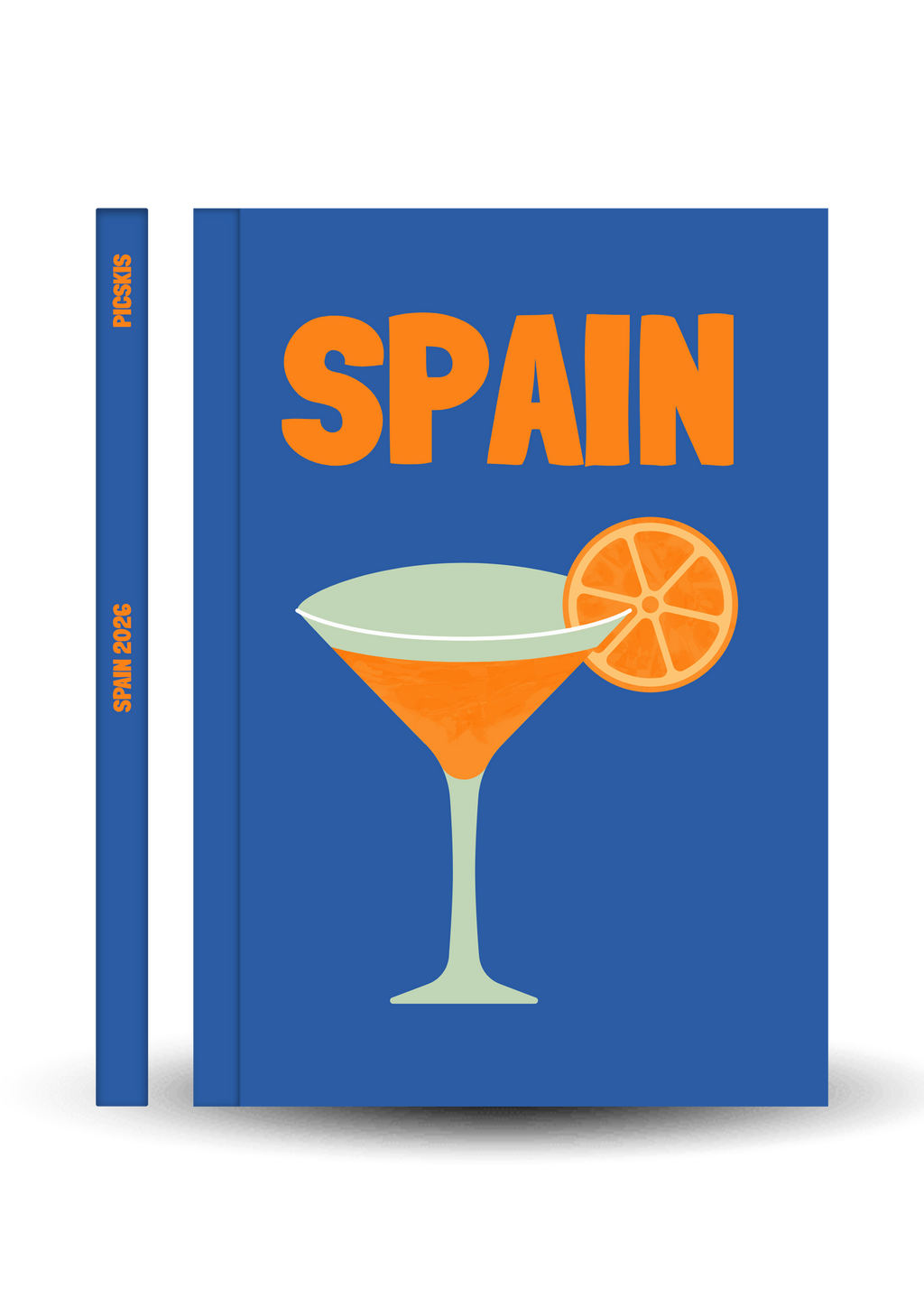 Spain 2