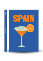 Spain 2
