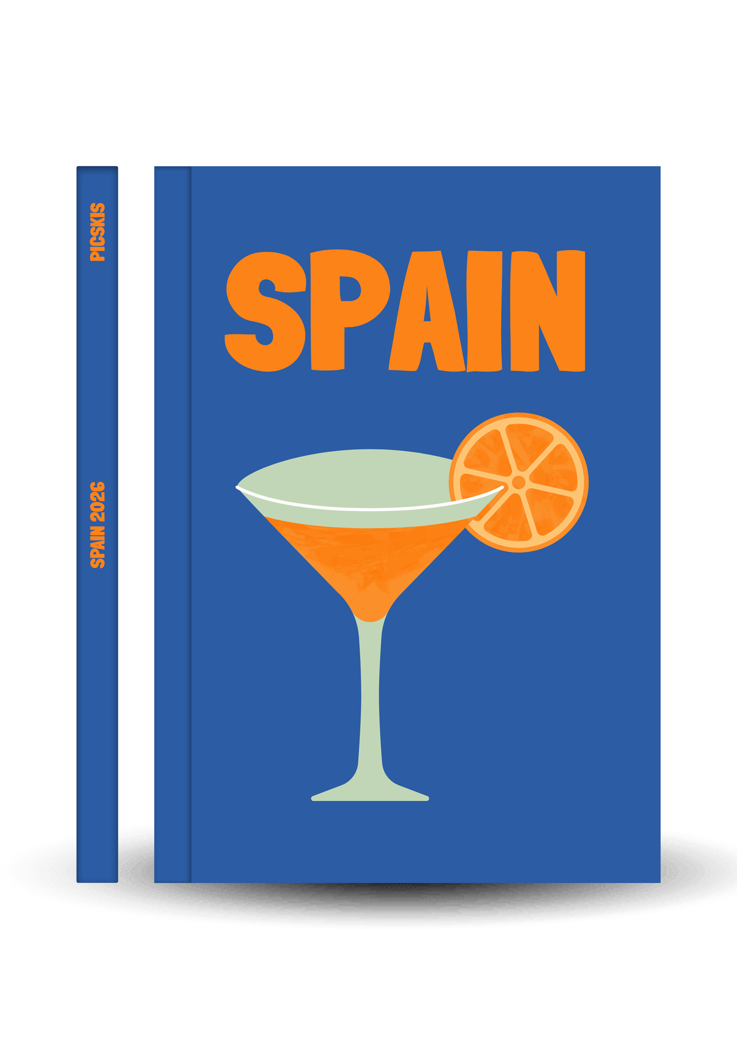 Spain 2