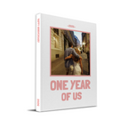 One Year Of Us