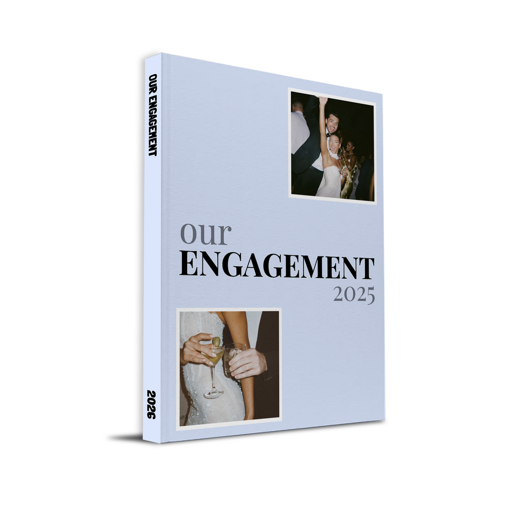 Our Engagement