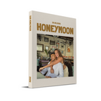 Our Honeymoon