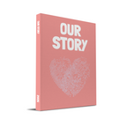 Our Story