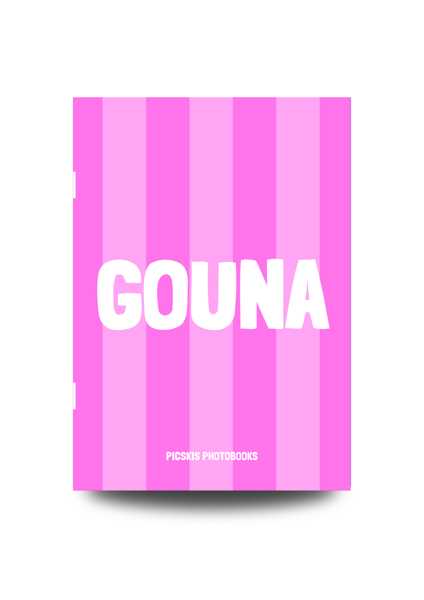 Gouna (Magazine)