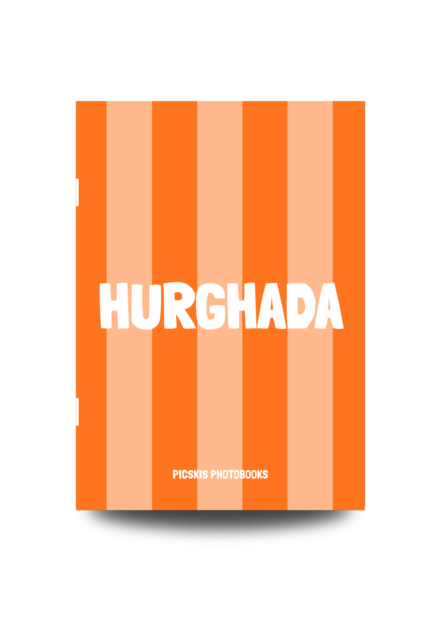 Hurghada (Magazine)