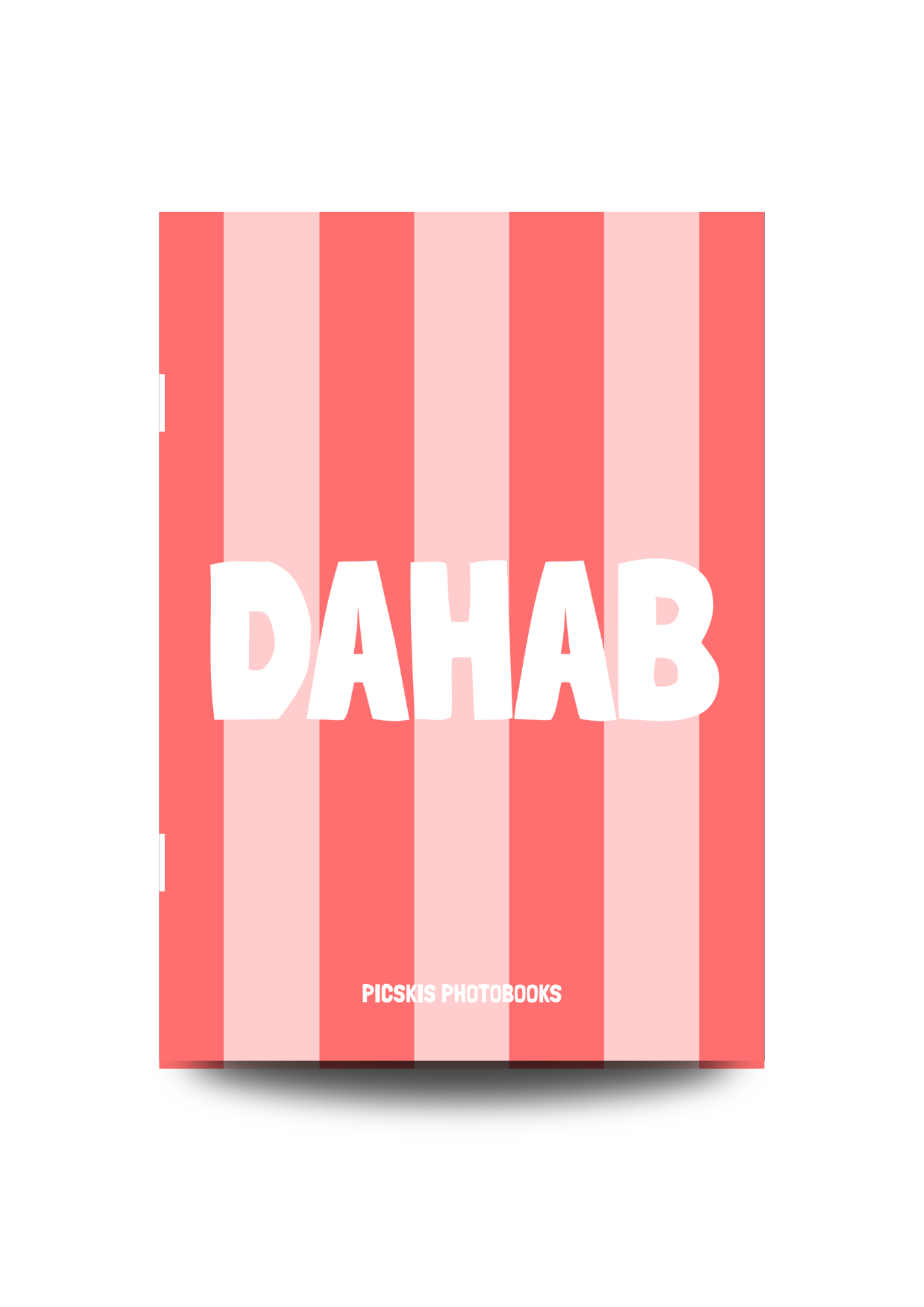 Dahab (Magazine)