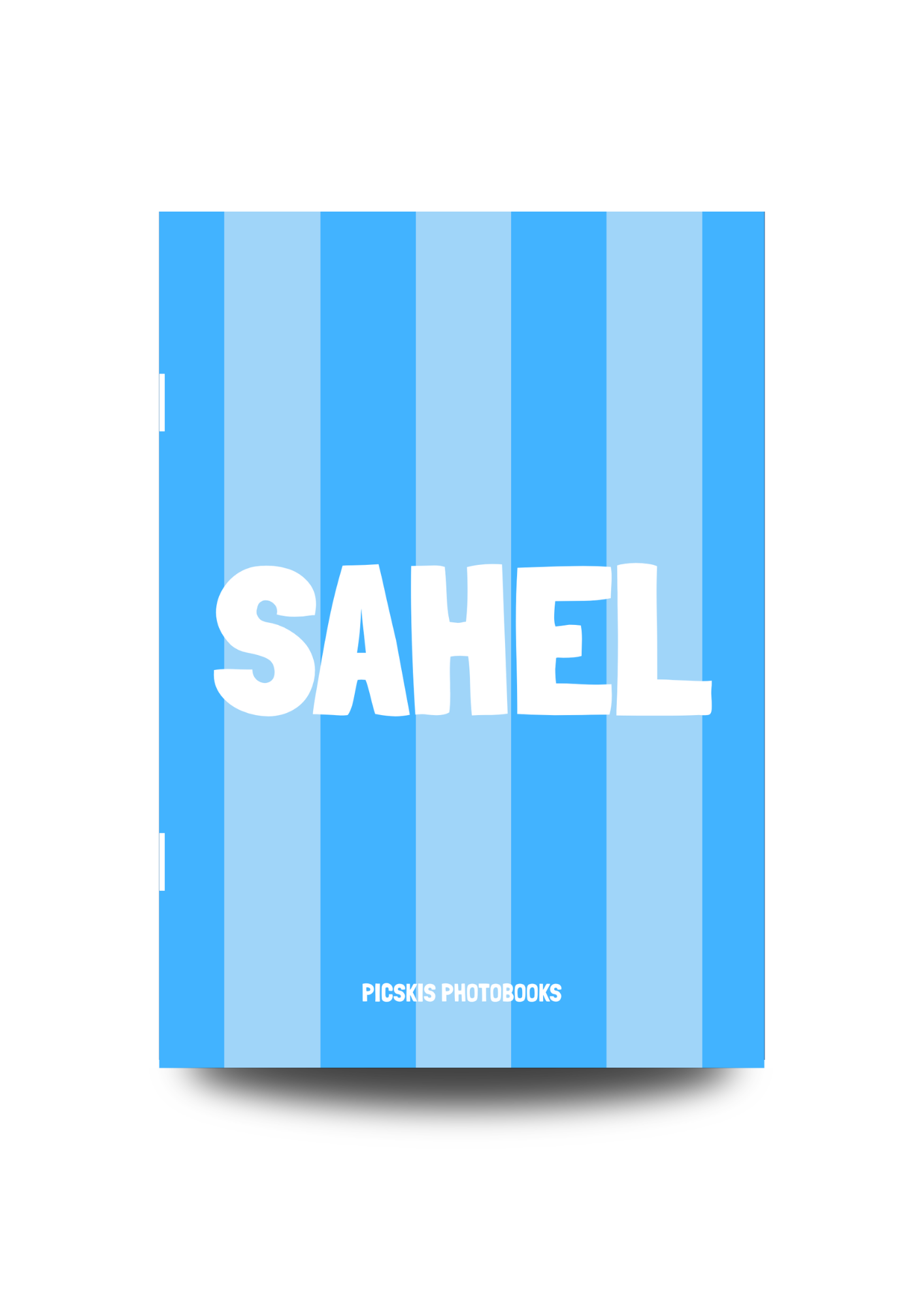 Sahel (Magazine)