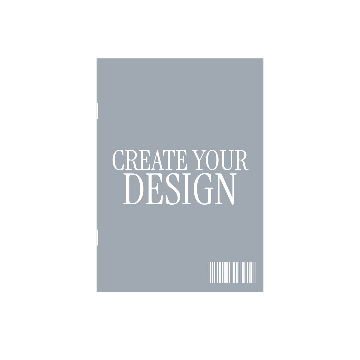 Start From Scratch (Magazine)