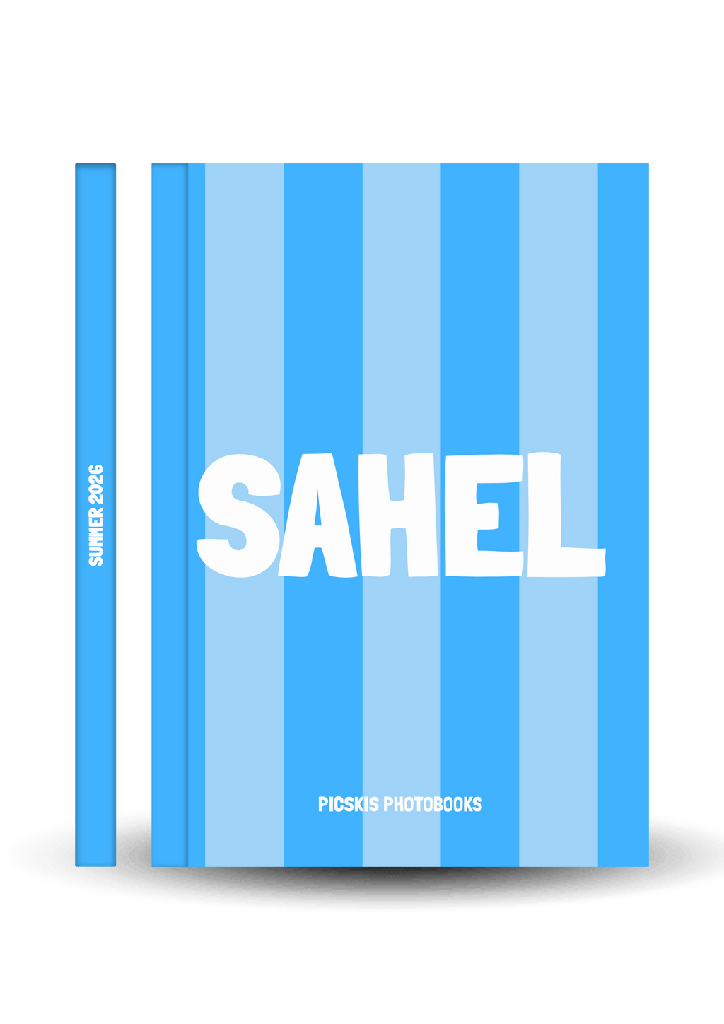 Sahel