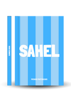 Sahel