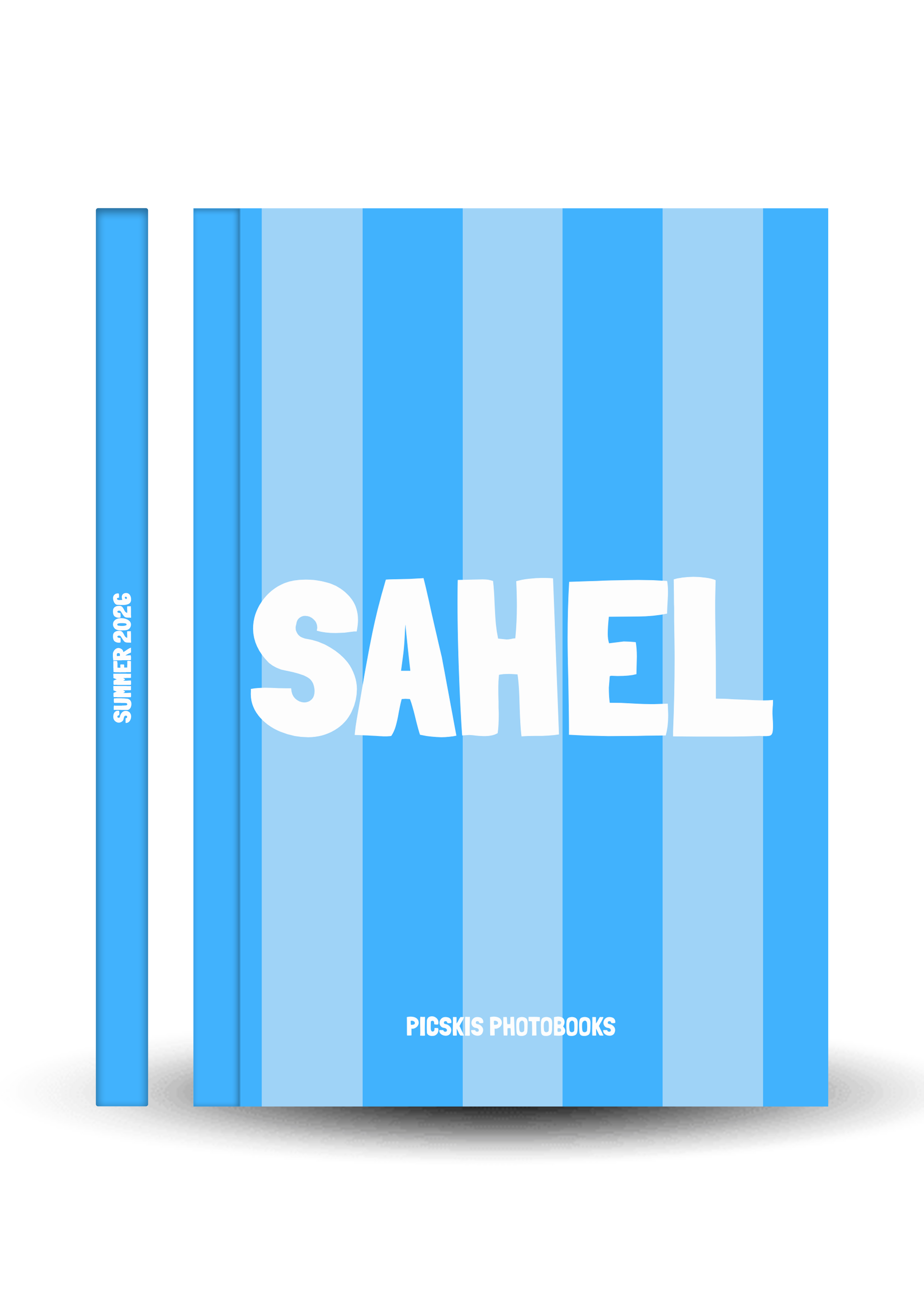 Sahel