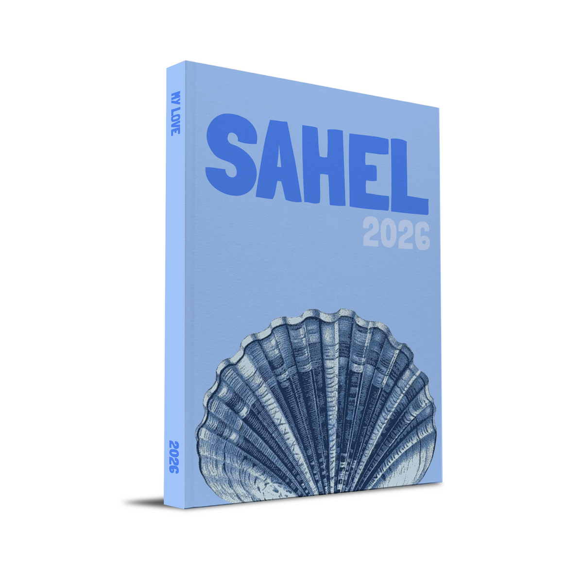 Sahel Summer