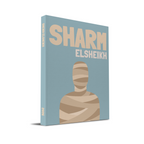 Sharm ElSheikh Trip