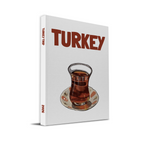 Turkey Trip