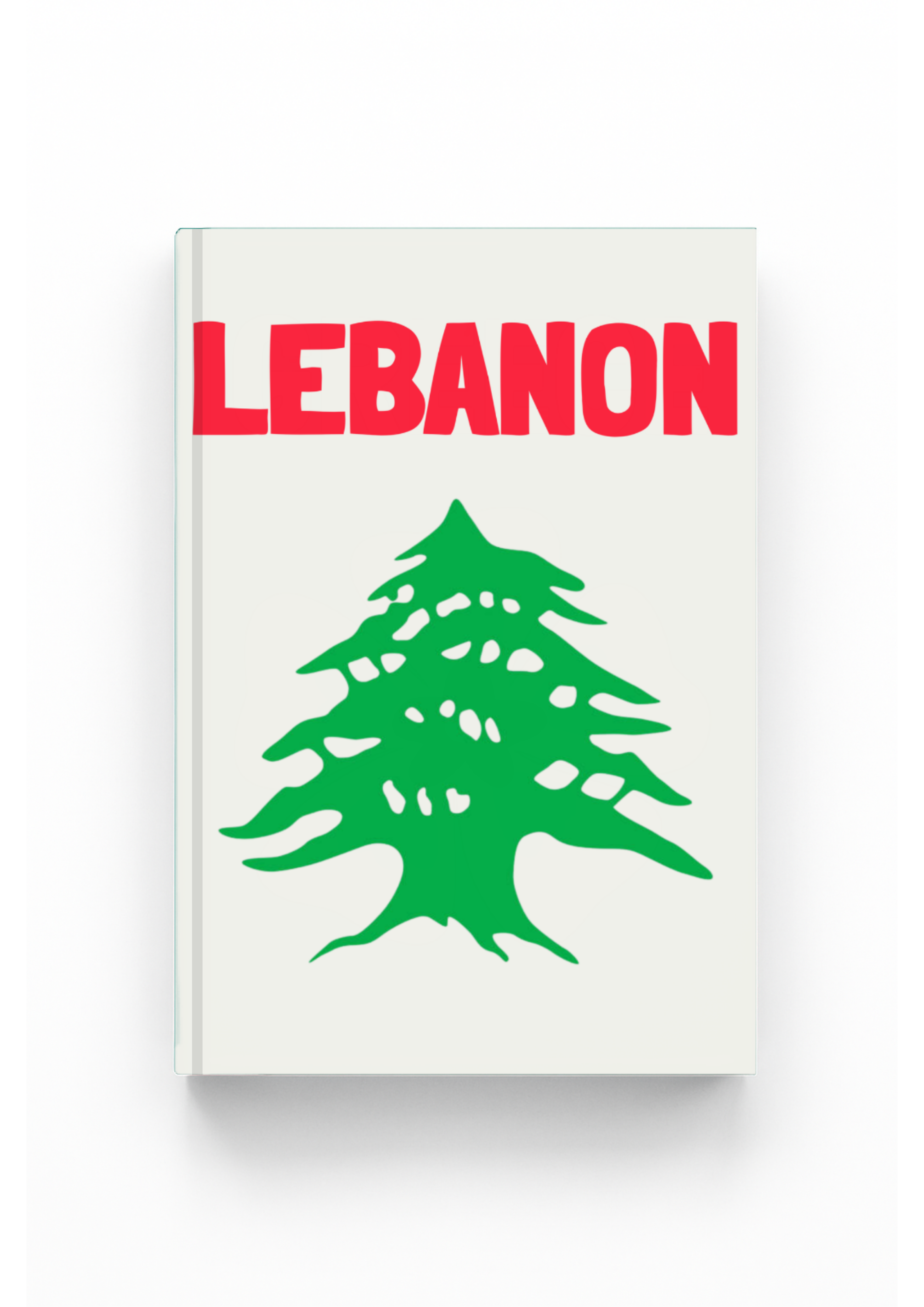 Lebanon